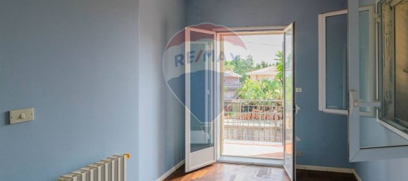 Villa T7 em Mascalucia, Italy N.º 311649 36