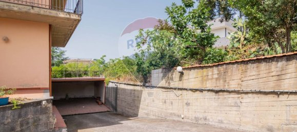 Villa T7 em Mascalucia, Italy N.º 311649 46