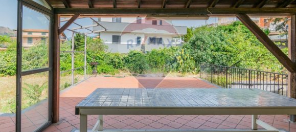 Villa T7 em Mascalucia, Italy N.º 311649 9