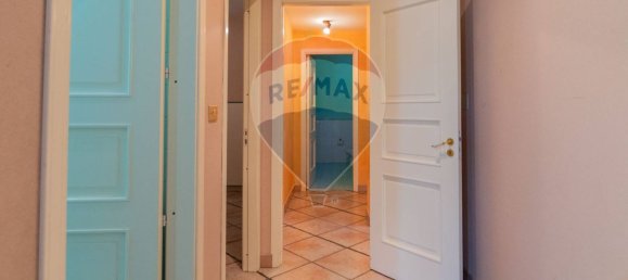 Villa T7 em Mascalucia, Italy N.º 311649 40