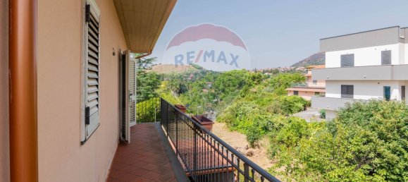 Villa T7 em Mascalucia, Italy N.º 311649 28