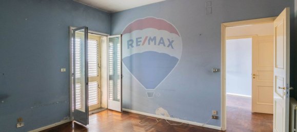 Villa T7 em Mascalucia, Italy N.º 311649 33