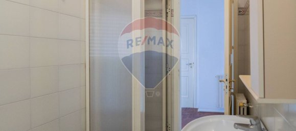 Villa T7 em Mascalucia, Italy N.º 311649 35