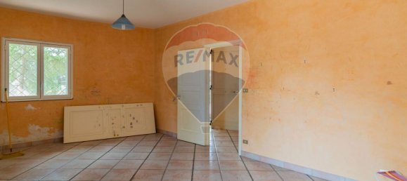 Villa T7 em Mascalucia, Italy N.º 311649 41