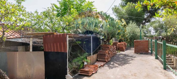 Villa T7 em Mascalucia, Italy N.º 311649 47