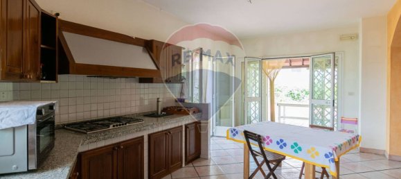 Villa T7 em Mascalucia, Italy N.º 311649 7