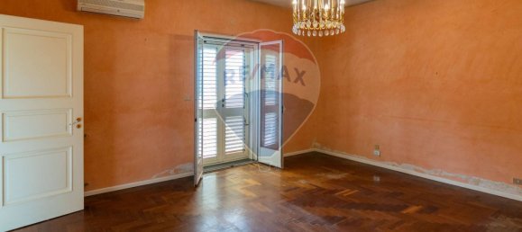 Villa T7 em Mascalucia, Italy N.º 311649 17