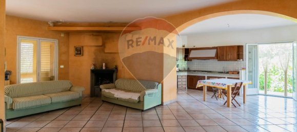 Villa T7 em Mascalucia, Italy N.º 311649 6