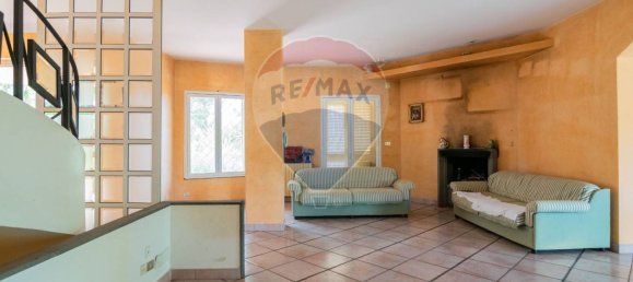 Villa T7 em Mascalucia, Italy N.º 311649 43