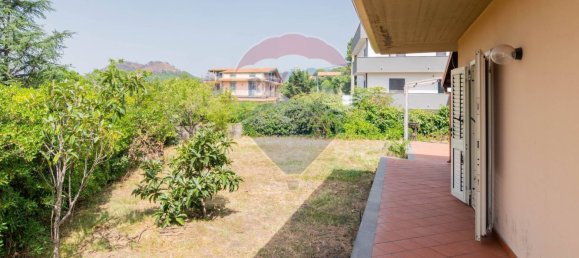Villa T7 em Mascalucia, Italy N.º 311649 12