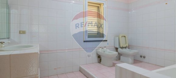 Villa T7 em Mascalucia, Italy N.º 311649 29