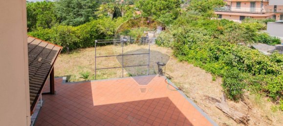Villa T7 em Mascalucia, Italy N.º 311649 8