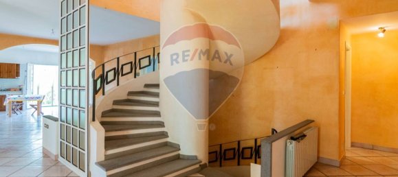 Villa T7 em Mascalucia, Italy N.º 311649 3