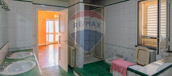 Villa T7 em Mascalucia, Italy N.º 311649 19