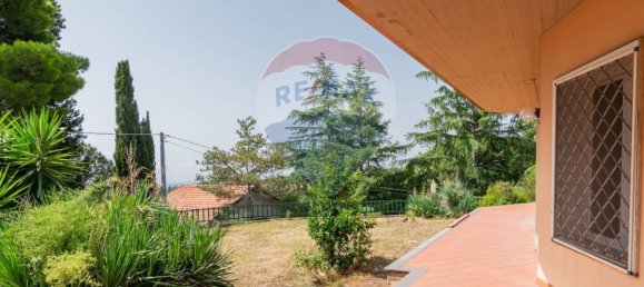 Villa T7 em Mascalucia, Italy N.º 311649 50