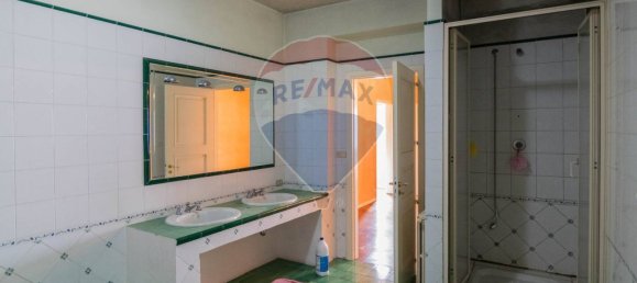 Villa T7 em Mascalucia, Italy N.º 311649 20