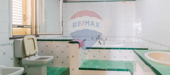 Villa T7 em Mascalucia, Italy N.º 311649 18