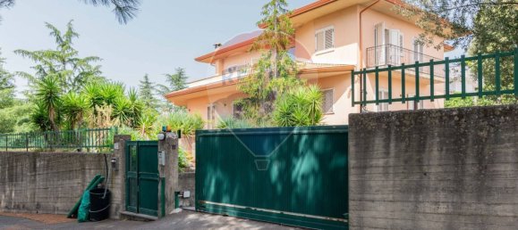 Villa T7 em Mascalucia, Italy N.º 311649 2