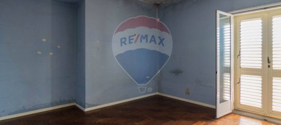 Villa T7 em Mascalucia, Italy N.º 311649 32