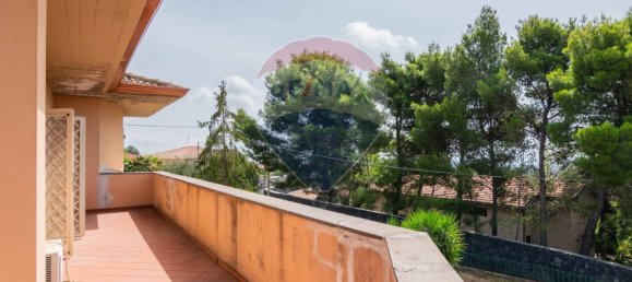 Villa T7 em Mascalucia, Italy N.º 311649 24