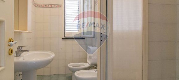 Villa T7 em Mascalucia, Italy N.º 311649 34