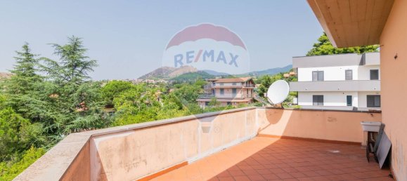 Villa T7 em Mascalucia, Italy N.º 311649 22