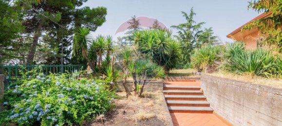 Villa T7 em Mascalucia, Italy N.º 311649 14