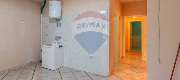 Villa T7 em Mascalucia, Italy N.º 311649 39