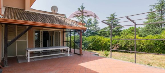 Villa T7 em Mascalucia, Italy N.º 311649 11
