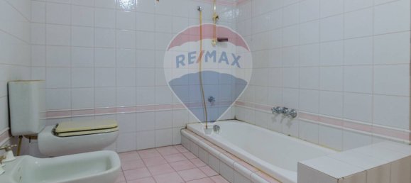 Villa T7 em Mascalucia, Italy N.º 311649 31