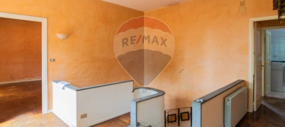 Villa T7 em Mascalucia, Italy N.º 311649 15