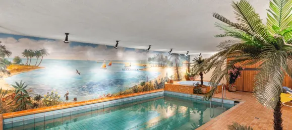 3 bedrooms Villa in Lichtenrade, Germany No. 87746 17