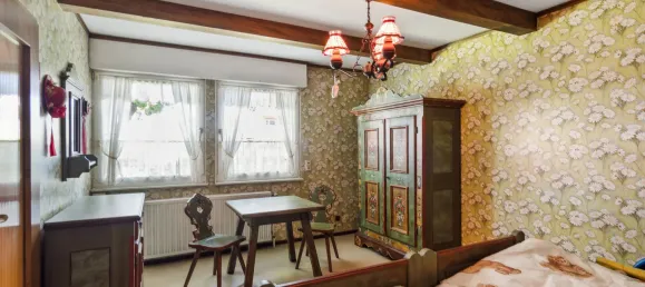 3 bedrooms Villa in Lichtenrade, Germany No. 87746 7