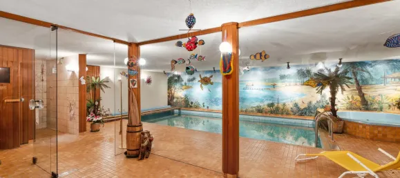 3 bedrooms Villa in Lichtenrade, Germany No. 87746 15