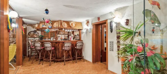 3 bedrooms Villa in Lichtenrade, Germany No. 87746 16