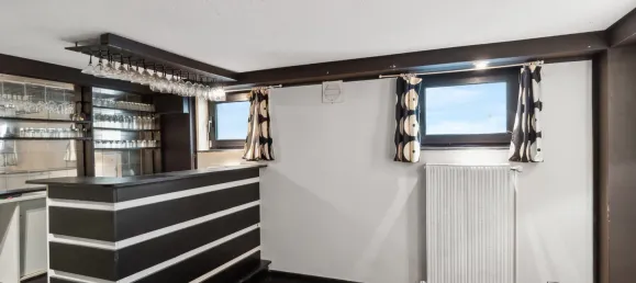 3 bedrooms Villa in Lichtenrade, Germany No. 87746 14