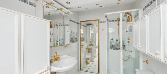 3 bedrooms Villa in Lichtenrade, Germany No. 87746 13