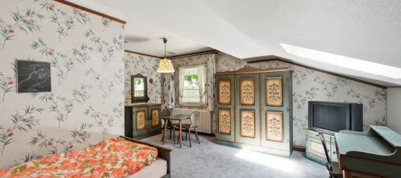 3 bedrooms Villa in Lichtenrade, Germany No. 87746 12