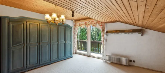 3 bedrooms Villa in Lichtenrade, Germany No. 87746 11