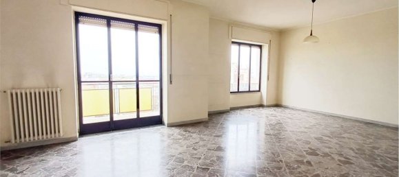 8 bedrooms Apartment in Corato, Italy No. 343941 2