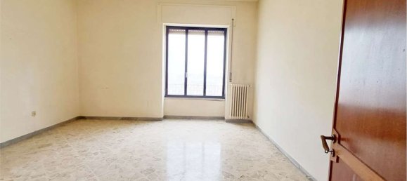 8 bedrooms Apartment in Corato, Italy No. 343941 6