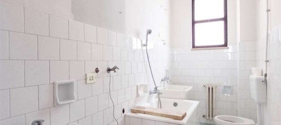 8 bedrooms Apartment in Corato, Italy No. 343941 7