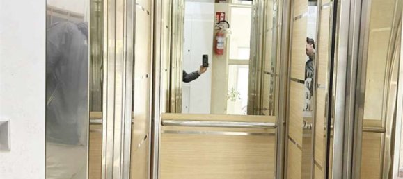 8 bedrooms Apartment in Corato, Italy No. 343941 9