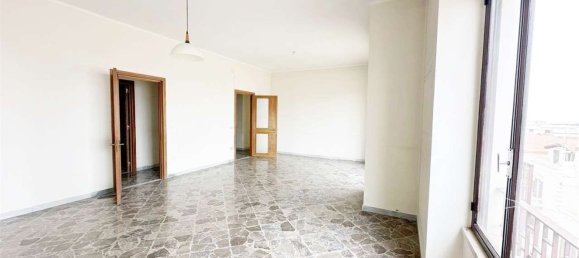 8 bedrooms Apartment in Corato, Italy No. 343941 3