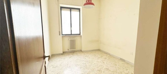 8 bedrooms Apartment in Corato, Italy No. 343941 8