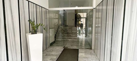 8 bedrooms Apartment in Corato, Italy No. 343941 10