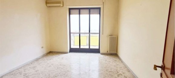 8 bedrooms Apartment in Corato, Italy No. 343941 4