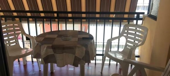 3 bedrooms Apartment in Fuengirola, Spain No. 60610 5