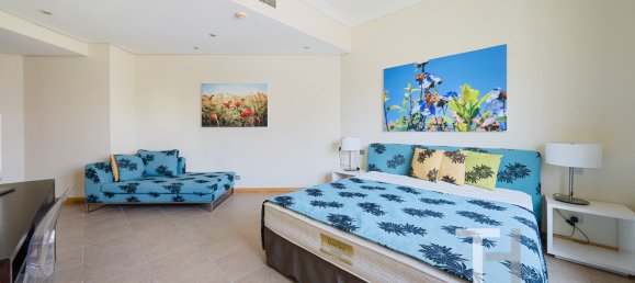 3 Schlafzimmer Wohnung in Palm Jumeirah, UAE, Nr. 32221 6