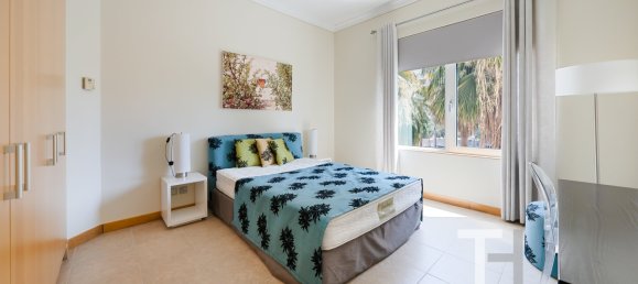 3 Schlafzimmer Wohnung in Palm Jumeirah, UAE, Nr. 32221 11
